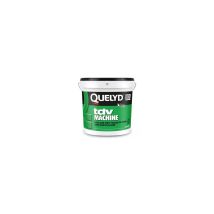 Quelyd Pro Toile De Verre Machine20kg - Quelyd