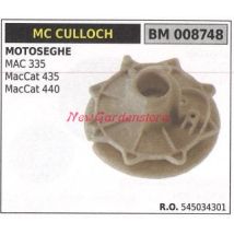 Startrolle Mc Culloch Kettensäge Mac 335 Maccat 435 440 008748