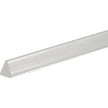 Barre A Triangolo Di Stagno Per Saldatura Senza Piombo 200 G Lega (dettagli) Sn95ag4cu1 - Stannol