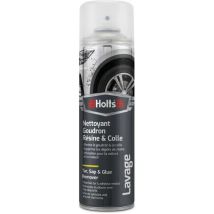 Holts Auto-reiniger 500 Ml Transparent Effektiv