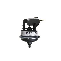 4045p-eydf Pressostato 361-oe.ydf + 300mbar - Tecmark