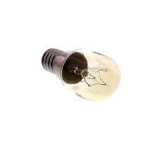 Glemgas, Ampoule Four 25w E14 300°c Remplace La 500°c