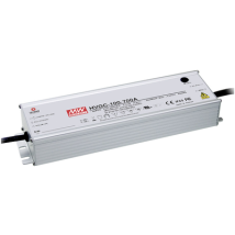 Driver Led Meanwell Hvgc-100-350a 100 W Ip65