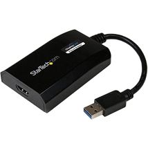 Adaptador Usb 3.0 Hdmi Mac Pc