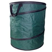 Sac À Déchets De Jardin Conp 62 Litres Réutilisable