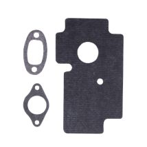 Kit De Joints Zenoah Pour Tronçonneuse 2500