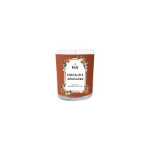 Abendliche Orangenblüten Duftkerze 180 G - Tade