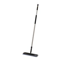 Balai Réservoir À Frange Microfibre Syr - 415 X 145 X 1555 Mm - Scot Young