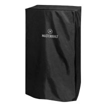 Housse Pour Fumoir Électrique Masterbuilt 40 Pouces
