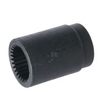 Bussola Nera Wolf-garten 6990175