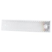 Sick Reflektor 40x180mm Pl180e01
