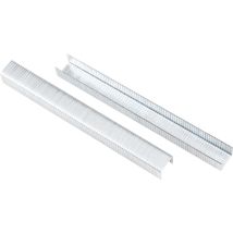 Sam Outillage - Arrow 506 Staples 3/8 - 10mm - (box Of 5000)