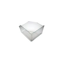Liebherr - Gemüseschublade Links - 9290008 -