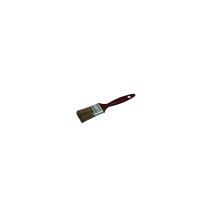 Bross Plat Avant Lasur10083 40 - Roulor