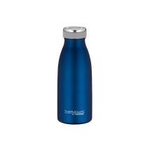 Isolierflasche TC – Glas – 1 Stück – Thermos