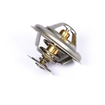 Termostato Perkins 2485c036