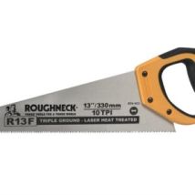 Roughneck - Toolbox Saw 325mm (13in) 10tpi