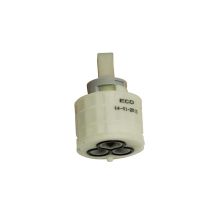 Cartuccia Di Ricambio A Dischi Ceramici 42 Mm Fima Frattini F2273/1