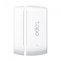 Seguridad Domótica Tp-link Tapo T110 Blanco