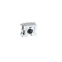 Sarel – Agrafes 08167 x10 – Acier, 7mm, 2-12mm, Fixation universelle – Outillage