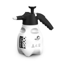 Opryskiwacz Industria Ergo Linea Acida 1500 1,5l - Marolex
