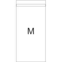Eaton Multimedia-schrank, Höhe = 1050 Mm, Breite = 500 Mm, 183256