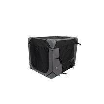 Zeus Caseta De Tela 102x69x69cm X-gde