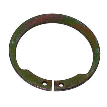 Circlips – PL0410 – Collier et clip – Matières, Longueur, Largeur, Mode de fixation – BUNTON