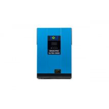 Inversor Solar Volt-polska Sinus Pro Ultra 10000 10000w 48v