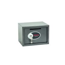 Phoenix Einbruchschutztresor Ss0802kd Vela Home Office