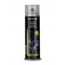 Spray Detergente Per Motori Motip 500 Ml