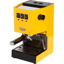 Gaggia Classic Evo E24 Gelb Ri9481/18