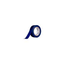 Tape 5200 Nastro Isolante In Pvc, Blu, 15mm X 10m