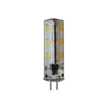 Led Zylinder - 24 X 2w - 12v - Gu5.3 - Warmweiß