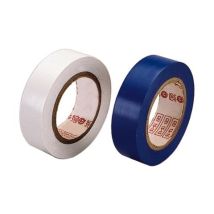 Cinta Adhesiva Doble Cara Poly-pool Pp0518 Aislamiento Eléctrico 15 Mm