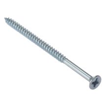 Forgefix - Drywall Screw Phillips Bugle Head Tft Zp 4.2 X 75mm