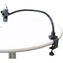 Rk-02 Collo D'Oca Per Microscopio - Dino Lite