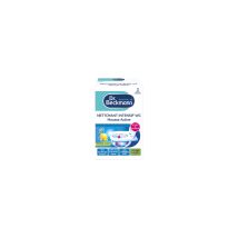 Détartrant Wc Mousse Dr. Beckmann Nettoyage Intensif Wc - Dr Beckmann