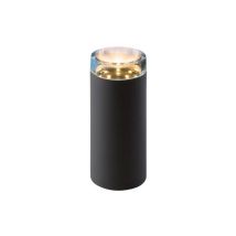 Garden Lights - Linum - Standleuchte - 12v - 43 Lm - 2w - 3000 K