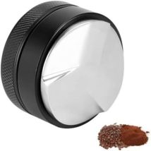 De Café 51mm, Presse Café Accessoires En Acier Inoxydable Pour Machines À Café Expresso