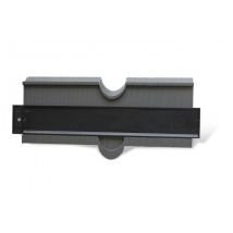 Edma - Duplicatore Di Moduli 250 Mm - 88255