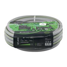 Tubo Acqua Ws400 L.25m Id 13mm Ad 17mm Rl.geka (per 25)