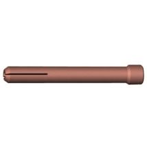Portaelettrodi Thermacut 4910n23mc Montaggio Corto 2 Mm