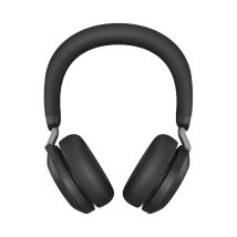 Jabra Evolve2 75 - Usb-c Uc Mit, 27599-989-889