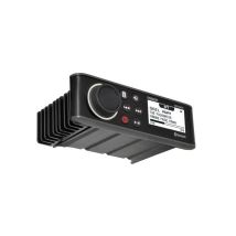 Fusion - Autoradio Marino Impermeabile Ms-ra70