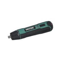 Vatton - Avvitatore A Pressione Batteria 3,6v 1,5ah