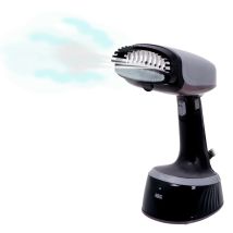 Camry Vaporizador Vertical Cr-5033 1800w 15g/min Depósito 350ml Portátil Compacto Negro
