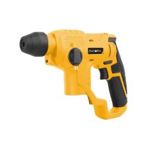 Batavia - 7064674 Fixxpack Hammer Drill 12v Bare Unit Bat7064674