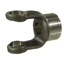 Forcella Elbe Eds160650251