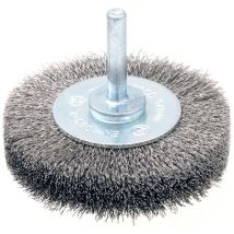 Brosse Métallique Osborn 0002504342